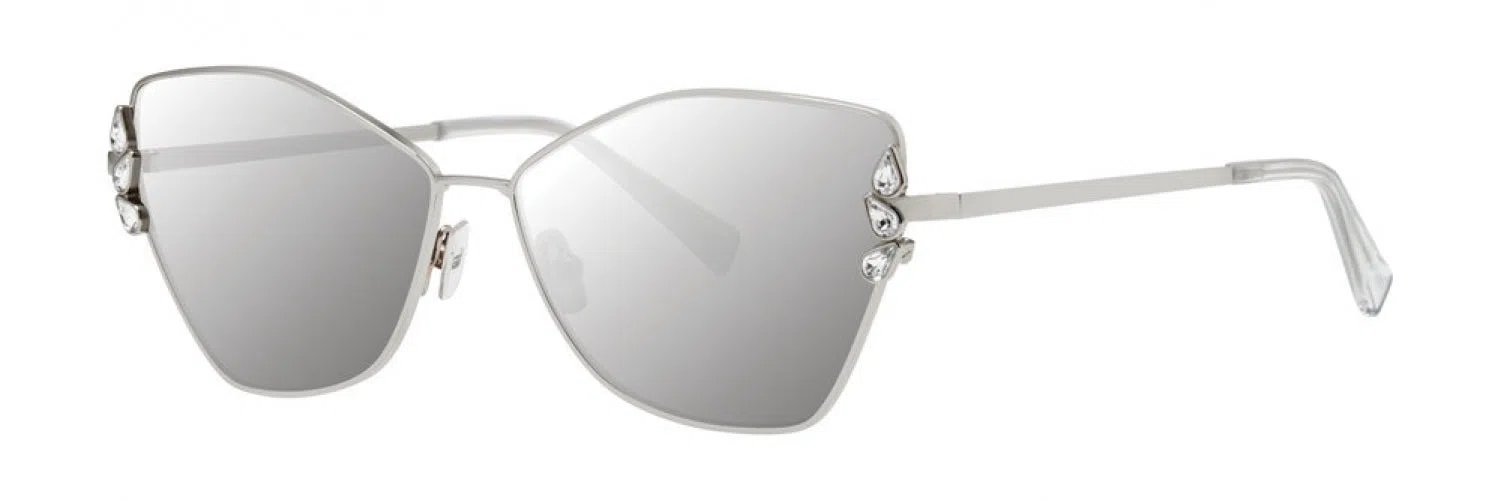 Vera Wang Dolores Sunglasses
